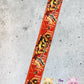 House of Lion 1" Webbing - Pack of 3 and 5 Yards