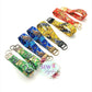 House of Lion 1" Webbing - Pack of 3 and 5 Yards