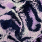 Luxe Cuddle Bobcat Bellflower