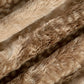 Luxe Cuddle Cappuccino Fawn