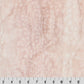 Luxe Cuddle Rosewater Fawn