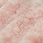 Luxe Cuddle Rosewater Fawn