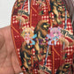 House of Lion #5 Zipper Tape - Pack of 3 and 5 Yards
