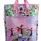 WPC - Kitty and Friends Sweets