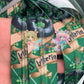 House of Snake #5 Zipper Tape - Pack of 3 and 5 Yards